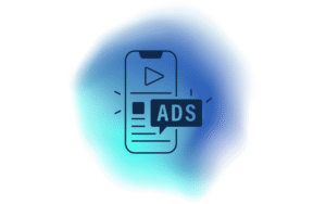 ads