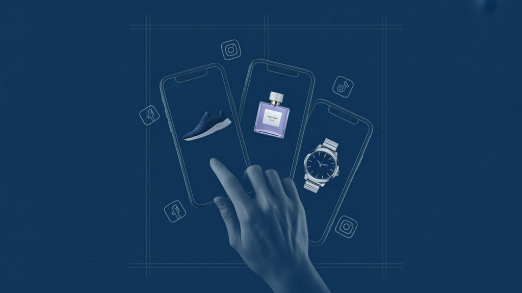 Convertire_digital marketing