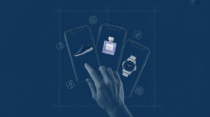 Convertire_digital marketing