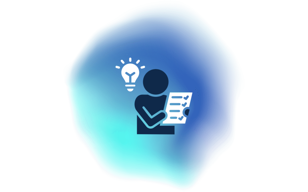 Come_Trovare_Clienti_Online