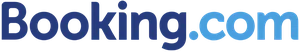 Logo Booking.com