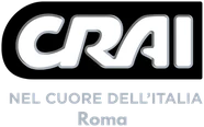 Logo CRAI