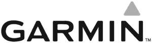 Logo Garmin