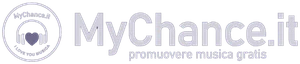 Logo MyChance.it
