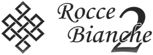 Logo Rocce Bianche 2