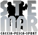 Logo Stemar Caccia Pesca Sport